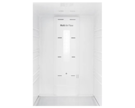 Холодильник LG GA-B419SLUL