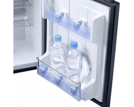 Минибар Dometic RH 439 LDFS