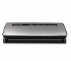 Вакуумный  упаковщик REDMOND RVS-M020
