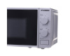 Микроволновая печь Hyundai HYM-M2001