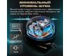 Винный шкаф Meyvel MV98-KST3 (Slim)