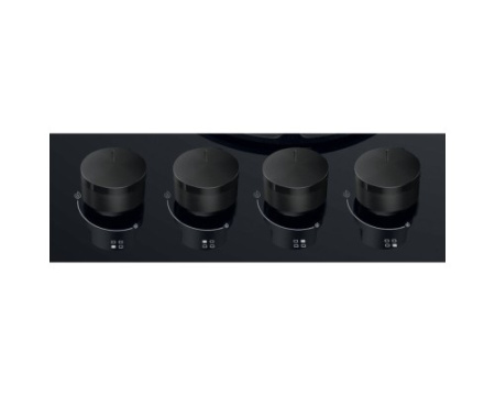 Варочная поверхность Whirlpool AKT 625/NB1