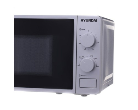 Микроволновая печь Hyundai HYM-M2001
