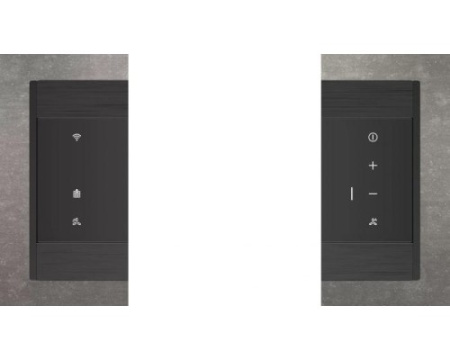 Кухонная вытяжка Neff I88WMM1S7