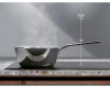 Варочная панель Electrolux EIS 6648