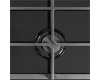 Газовая варочная поверхность LEX GVG 640-1 BL