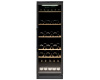 Винный шкаф Vestfrost Solutions VKG 571 SR