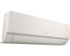 Кондиционер Lg Design Collection AB09BK