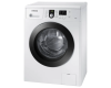 Стиральная машина Samsung WF8590NLM9DY