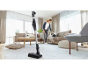 Пылесос Bosch BCS711XXL