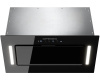 Вытяжка Kuppersberg BIM 600 Black