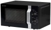 Микроволновая печь SHARP R-2300RK