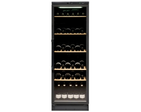 Винный шкаф Vestfrost Solutions VKG 571 SR