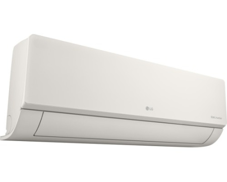 Кондиционер Lg Design Collection AB09BK