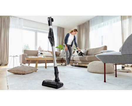 Пылесос Bosch BCS711XXL