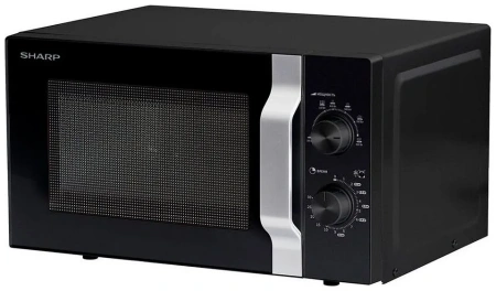 Микроволновая печь SHARP R-2300RK