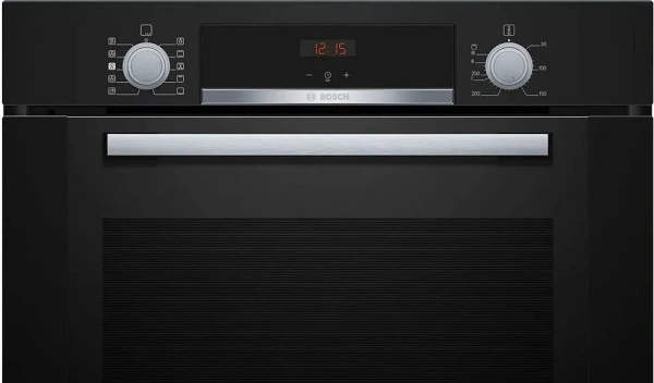 Духовой шкаф BOSCH HRA334EB1