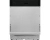 Встраиваемая посудомоечная машина Electrolux KESD7100L