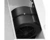 Вытяжка Kuppersberg SLIMTURBO 60 W