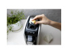 Кофемашина Bivio BV25 Black