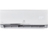 Кондиционер Electrolux Smartline EACS/I-18HSM/N8_V3