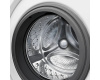 Стирально-сушильная машина Gorenje WDG2P854A3C2/C