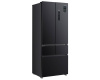 Многокамерный холодильник Tesler RFD-427BI GRAPHITE