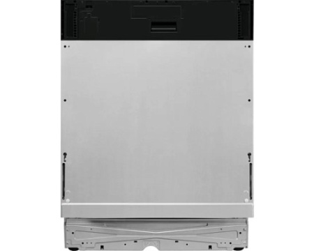 Встраиваемая посудомоечная машина Electrolux KESD7100L