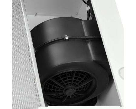 Вытяжка Kuppersberg SLIMTURBO 60 W