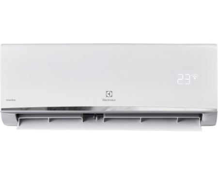 Кондиционер Electrolux Smartline EACS/I-18HSM/N8_V3