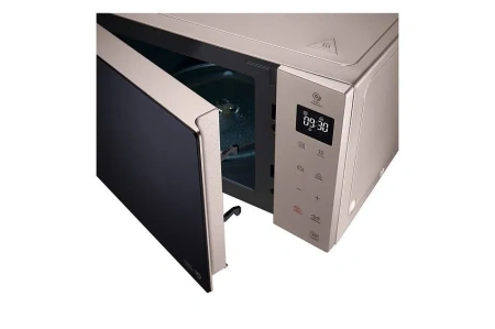 Микроволновая печь LG MW25R35GISH