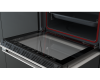 Духовой шкаф Teka NEO HSB 6350 WHITE