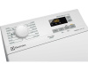 Стиральная машина Electrolux EW6T5R061