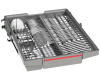 Встраиваемая посудомоечная машина Bosch SPV4HMX54E