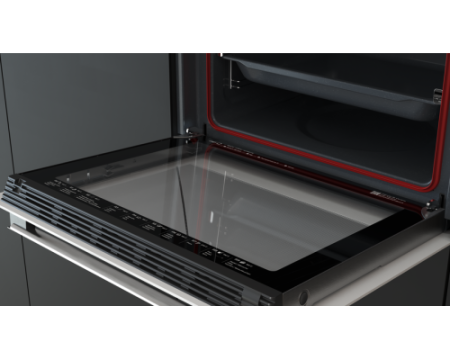 Духовой шкаф Teka NEO HSB 6350 WHITE