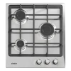 Варочная поверхность SIMFER H45V30M416