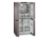 Холодильник Liebherr MBtsdi 9024 Plus BioFresh NoFrost