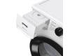 Конденсационная сушильная машина с тепловым насосом Gorenje D2HNE7E/C