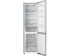 Отдельностоящий двухкамерный холодильник Gorenje NRK620FAXL4