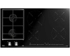 Варочная панель Teka HYBRID JZC 96324 ABN BLACK