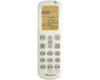 Кондиционер Hisense Goal Classic A AS-24HW4RBSCA00 WI-FI