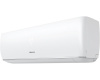Кондиционер Hisense Expert PRO AS-18UW4RXATV03 WI-FI