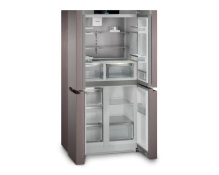 Холодильник Liebherr MBtsdi 9024 Plus BioFresh NoFrost