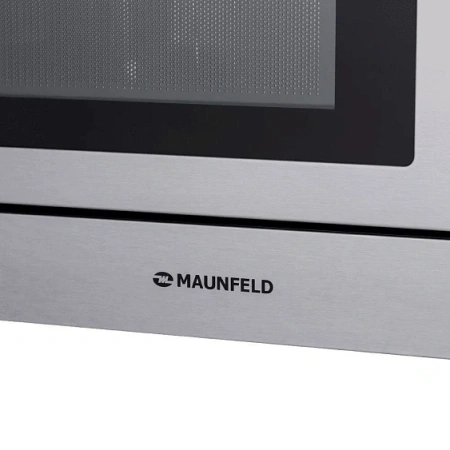 Микроволновая печь MAUNFELD MBMO.20.7S