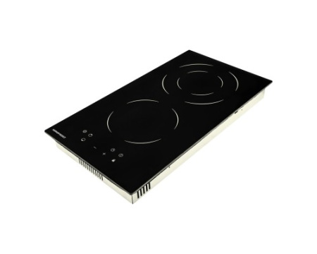 Варочная поверхность Nord EM 3029 B