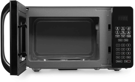 Микроволновая печь HYUNDAI HYM-D2076