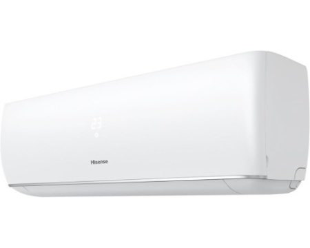 Кондиционер Hisense Expert PRO AS-18UW4RXATV03 WI-FI