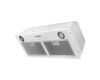 Встраиваемая кухонная вытяжка LEX GS BLOC P 900 White