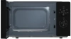 Микроволновая печь HISENSE H20MOBP1