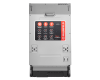 Встраиваемая посудомоечная машина Maunfeld MLP45331T Light Beam Wi-Fi